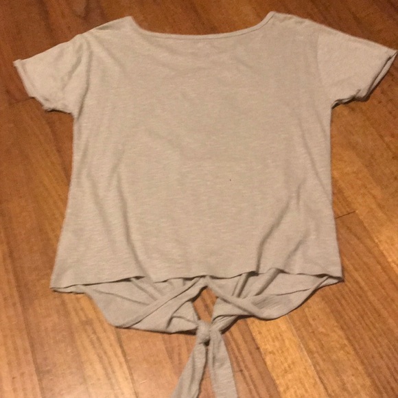 Minnie Mouse Disney Parks Shirt - Picture 3 of 4